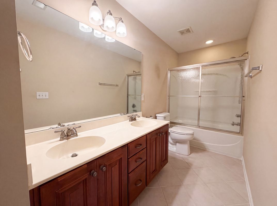 Photo 14 of 22 of 676 Grassy Hill Rd, Summerville, SC