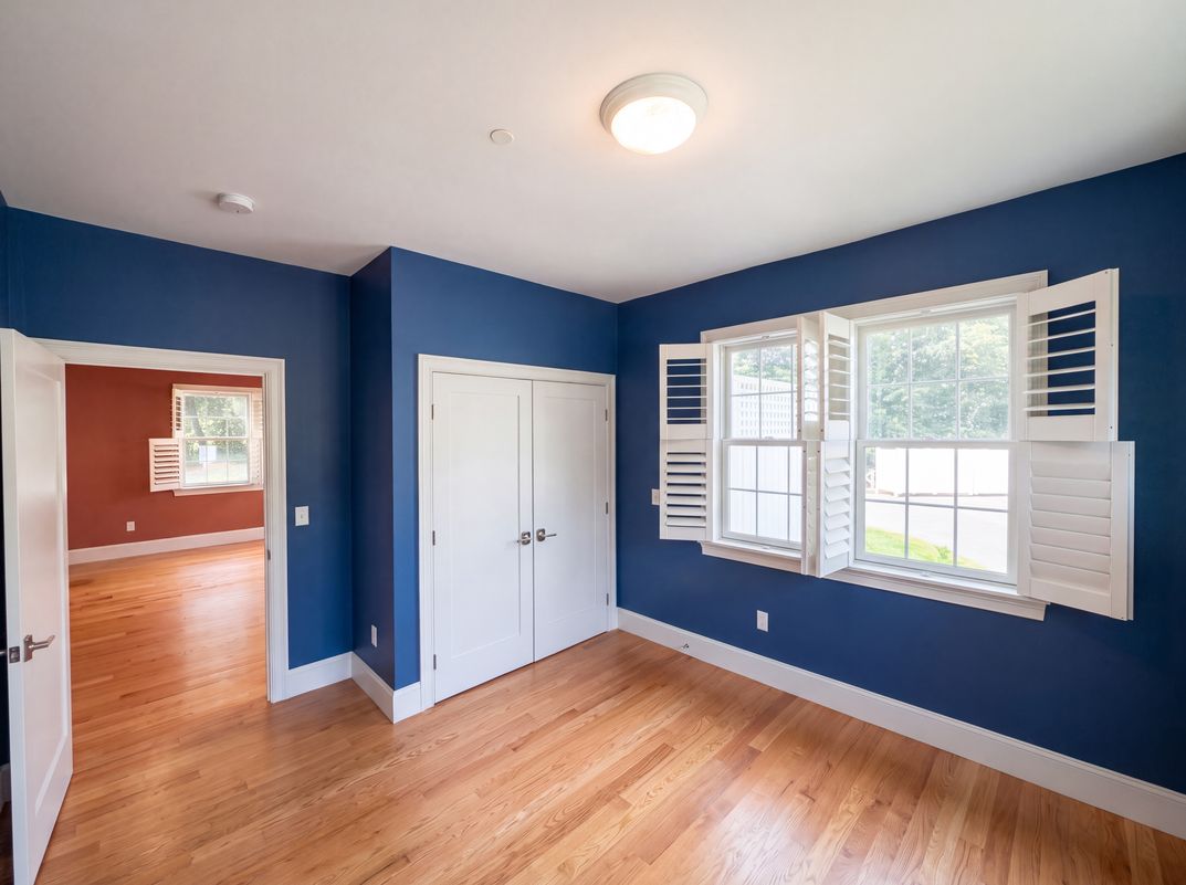 Photo 14 of 19 of 100 Dillingham Ave, Falmouth, MA