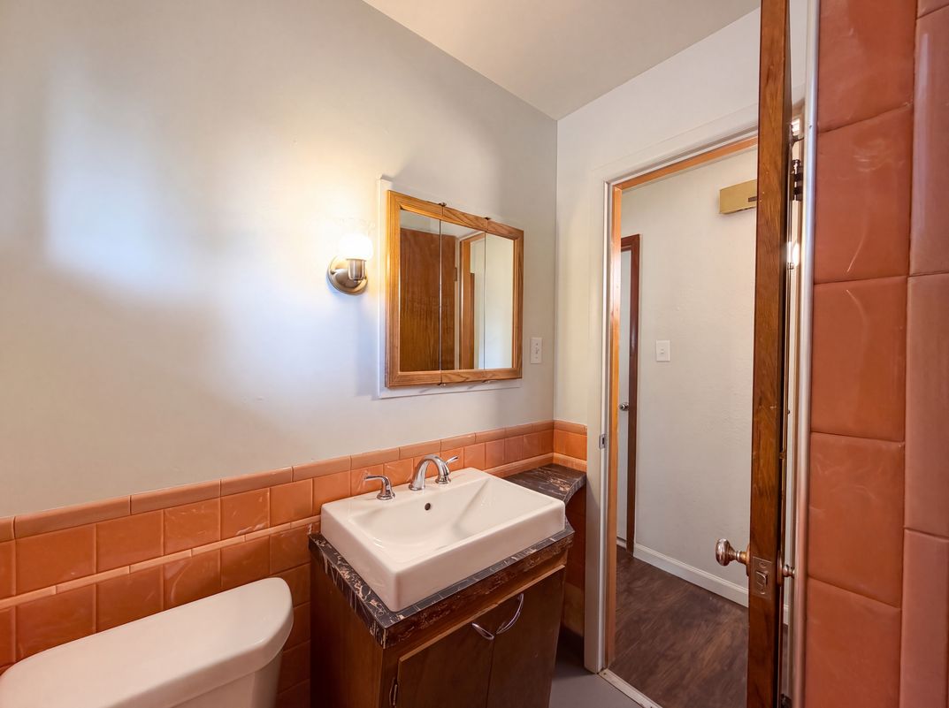 Photo 12 of 43 of 1535 W 15th St, Loveland, CO