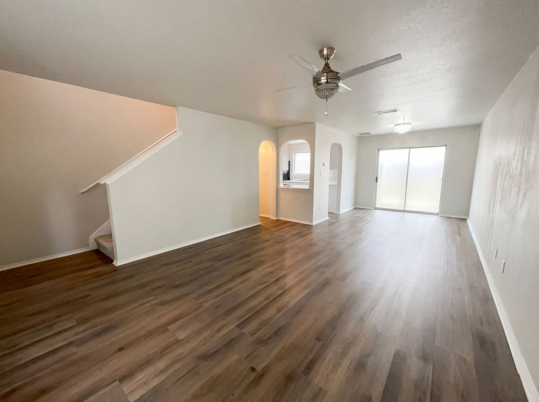 Photo 3 of 18 of 8807 Mesa Vis, San Antonio, TX