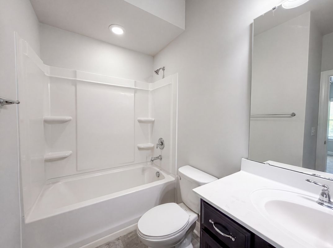 Photo 15 of 21 of 147 Monteray Oaks Cir, Fort Mill, SC