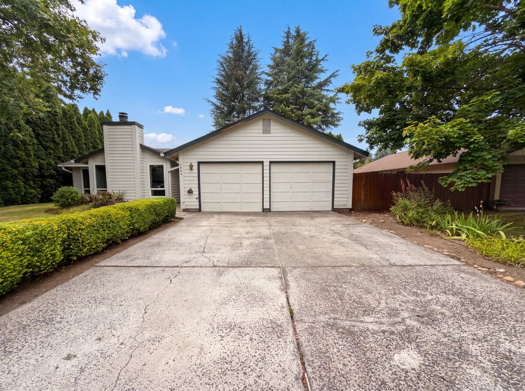 Photo 20 of 21 of 2908 NE 103rd Ave, Vancouver, WA