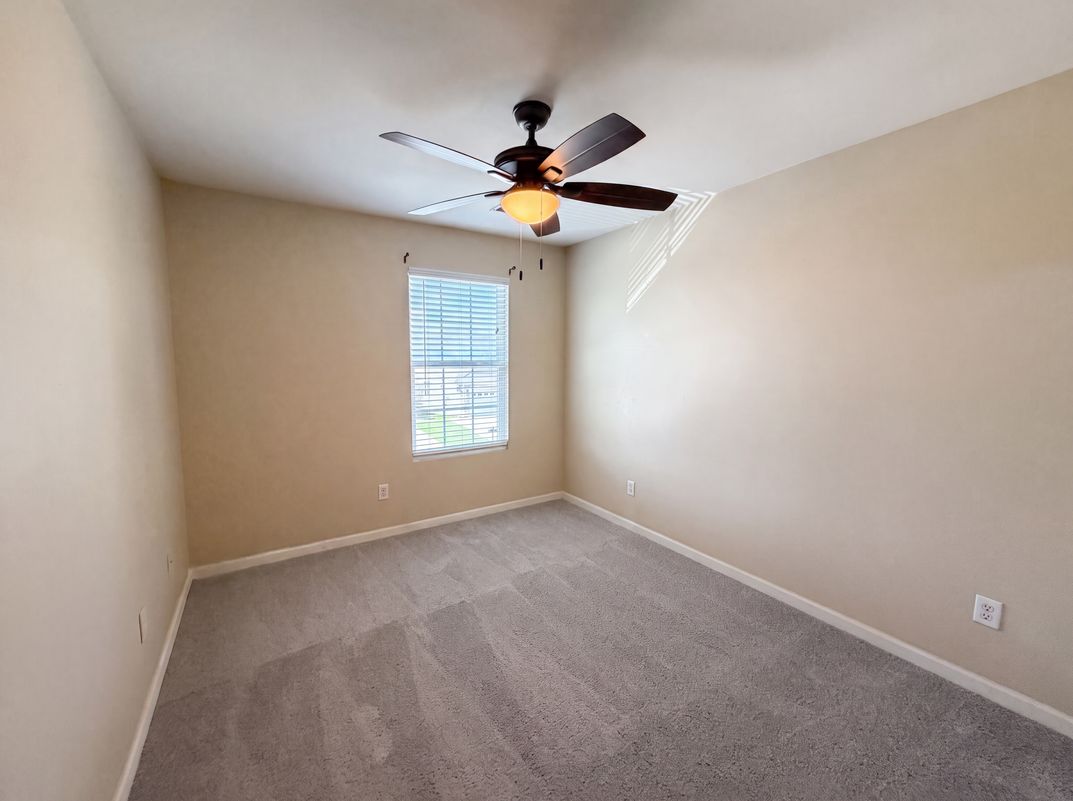 Photo 16 of 25 of 252 Cameron St, Summerville, SC