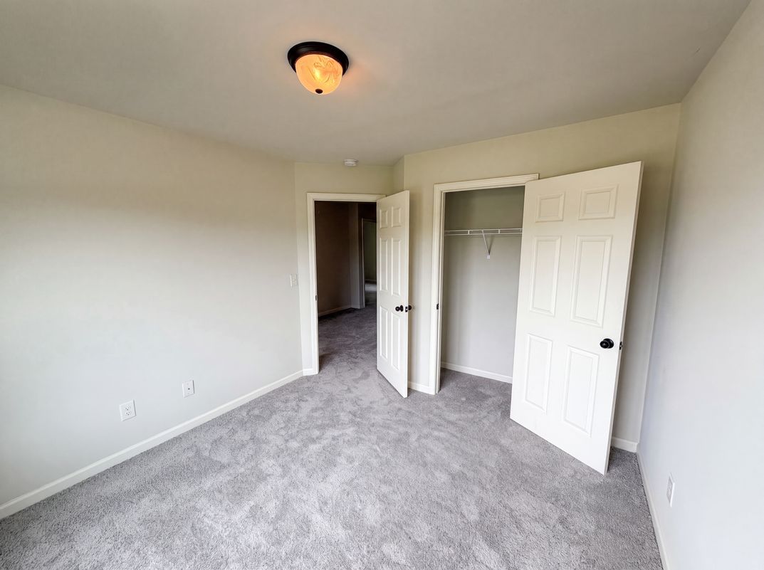 Photo 22 of 45 of 1036 Glenwyck Dr, Braselton, GA