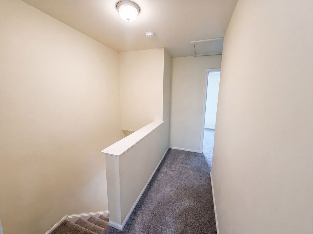 Photo 36 of 48 of 8641 Centerton Ln, Manassas, VA