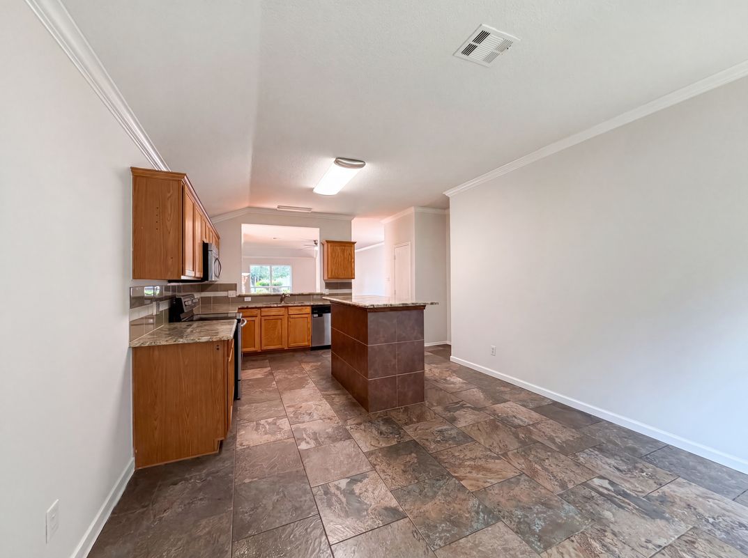 Photo 7 of 19 of 2324 Glenhaven Dr, McKinney, TX