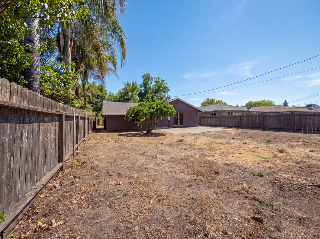 Photo 40 of 45 of 5351 Bonniemae Way, Sacramento, CA