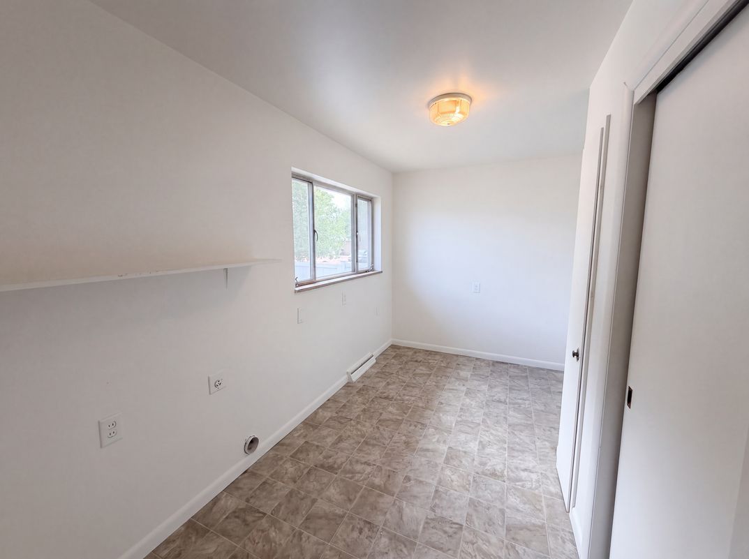 Photo 4 of 26 of 1302 E Egbert St, Brighton, CO