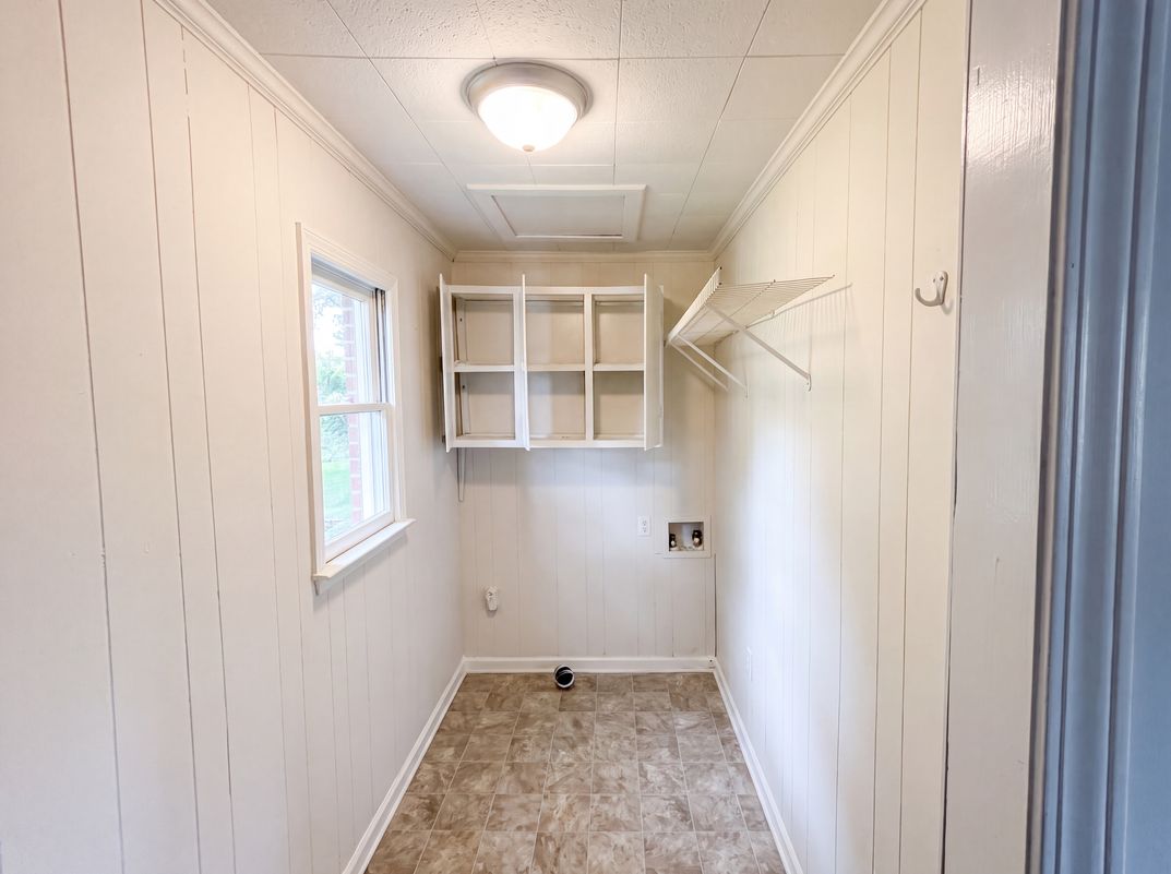 Photo 15 of 19 of 112 Sherard Ave, Ninety Six, SC