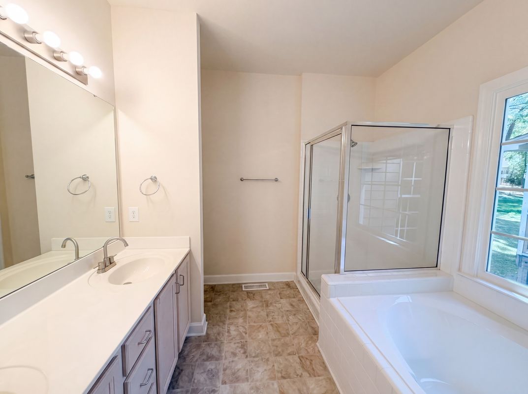 Photo 6 of 16 of 6128 Remington Lake Dr, Raleigh, NC