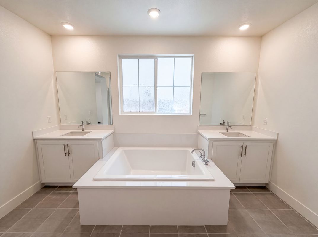 Photo 15 of 40 of 9034 Rudder Way, Newark, CA