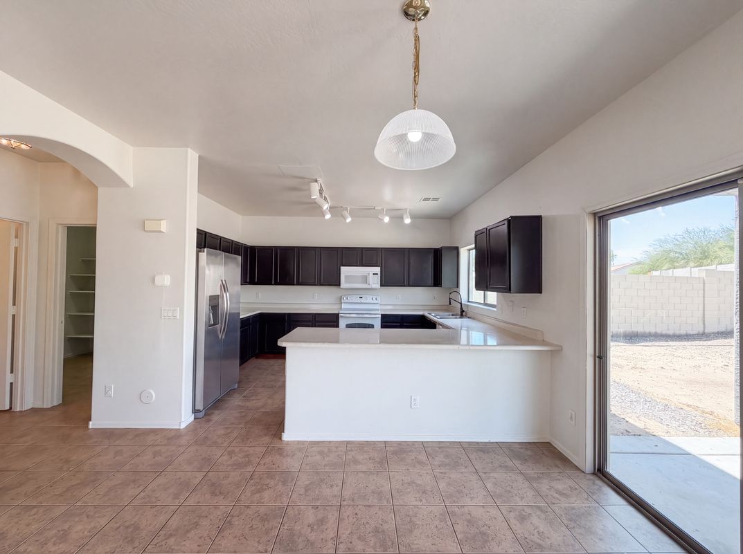 Photo 18 of 29 of 25660 W Elwood St, Buckeye, AZ