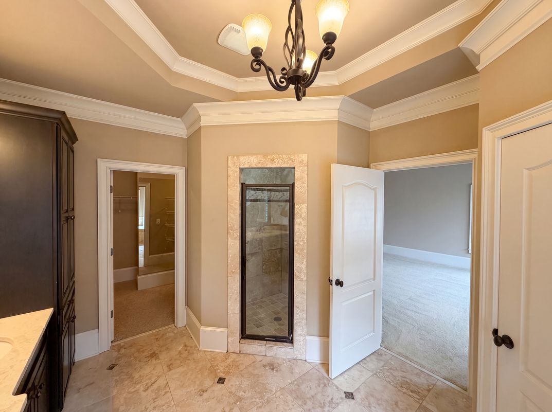 Photo 22 of 71 of 3250 Camellia Ln, Suwanee, GA