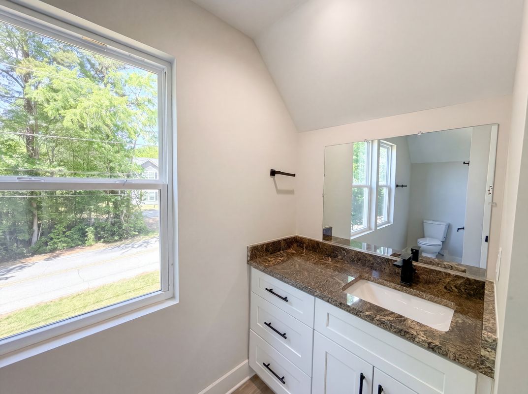 Photo 10 of 16 of 1402 Martin Luther King Ave, Kannapolis, NC