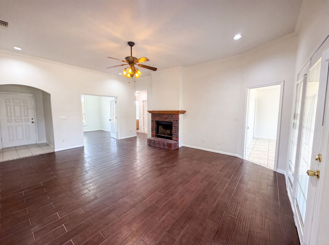 Photo 14 of 19 of 507 Abu Bakar Dr, Killeen, TX