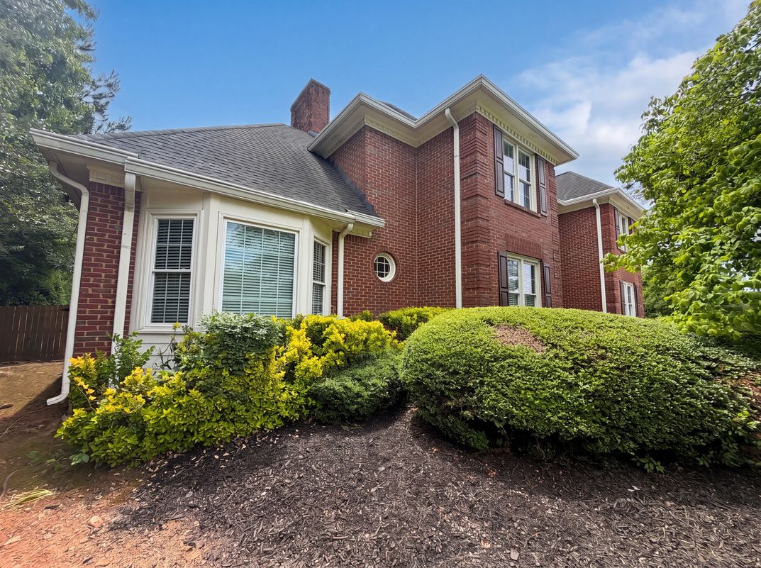 Photo 22 of 26 of 4342 Trotters Way Dr, Snellville, GA