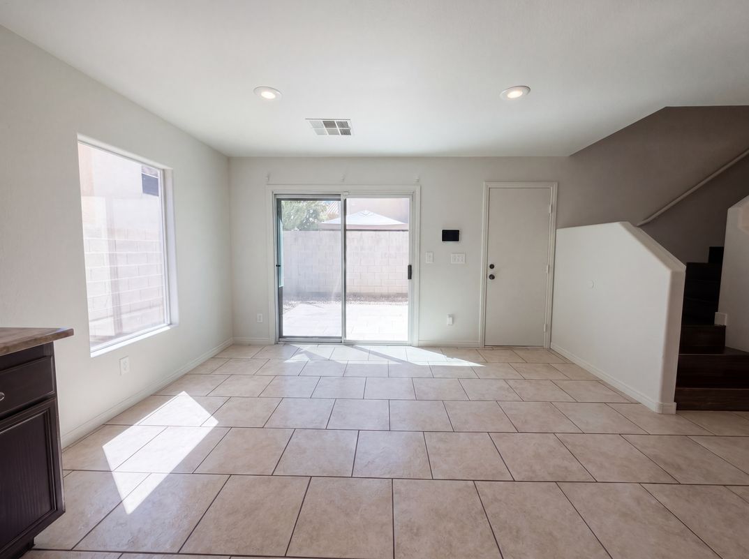 Photo 9 of 22 of 7274 Pine Barrens St, Las Vegas, NV