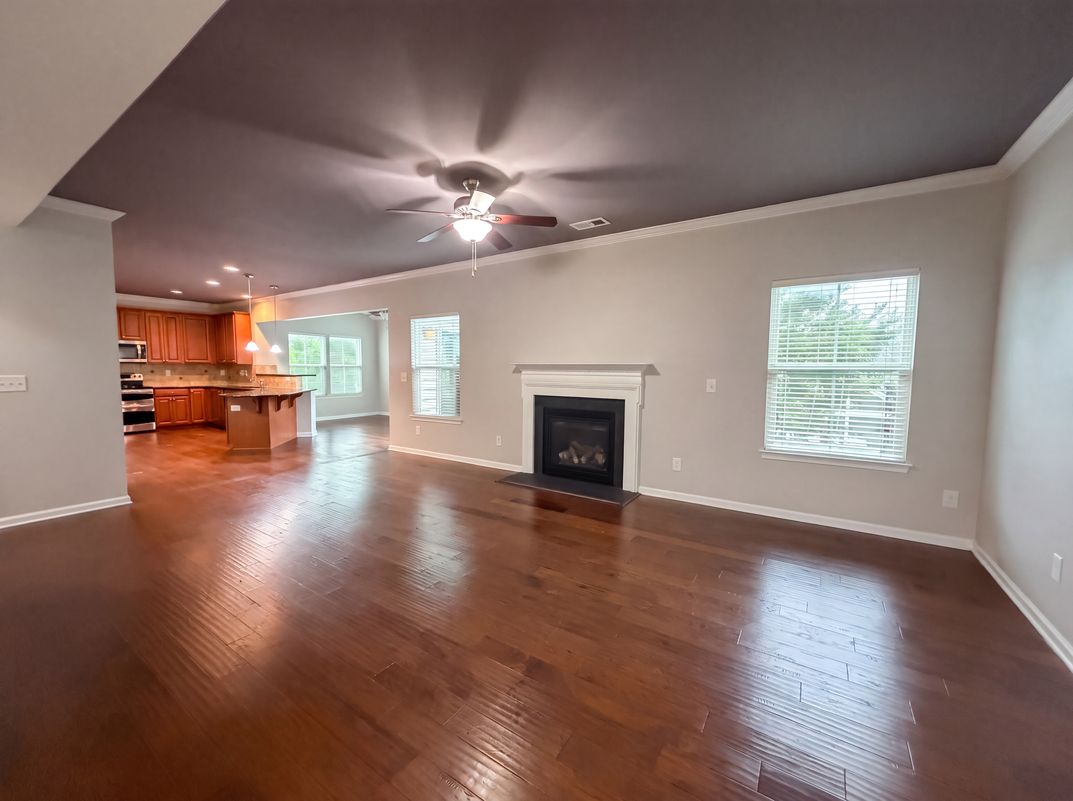 Photo 3 of 19 of 5101 Saint Clair St, Fort Mill, SC