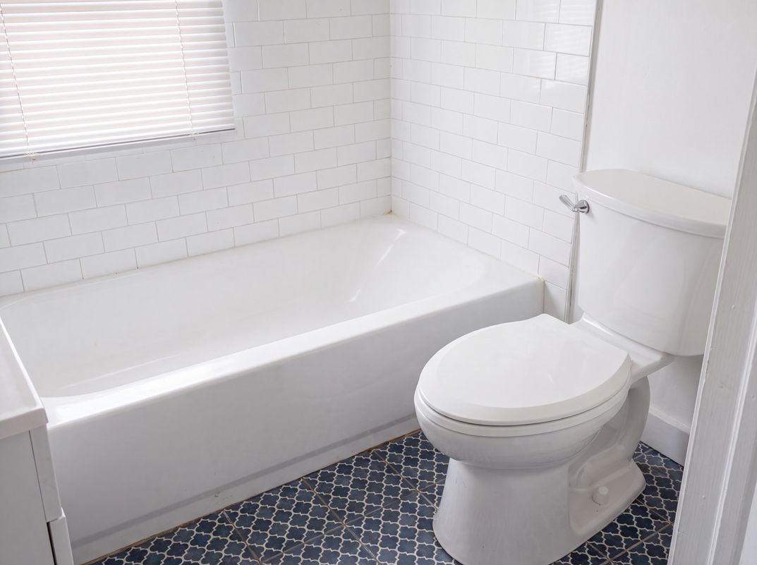 Photo 17 of 26 of 12512 Bradbury Ave, Smithsburg, MD