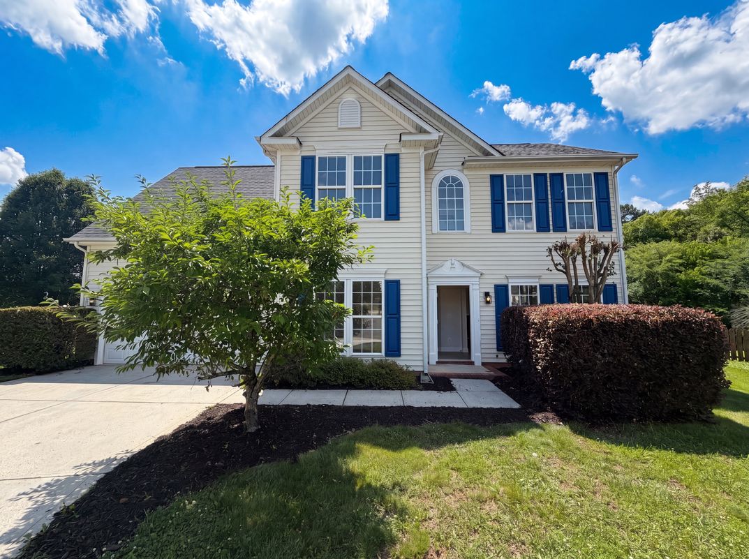 Property photo 1 of 11805 Guildhall Ln
