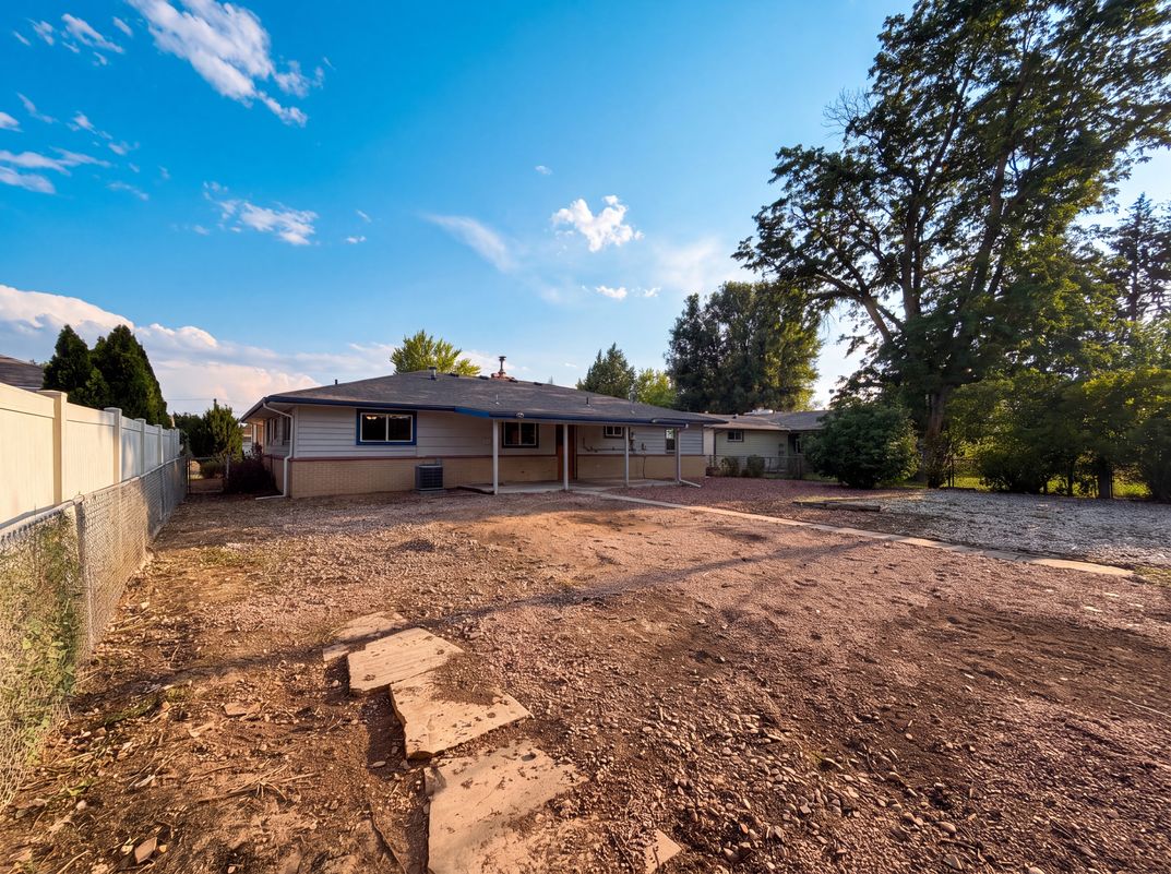Photo 40 of 43 of 1535 W 15th St, Loveland, CO