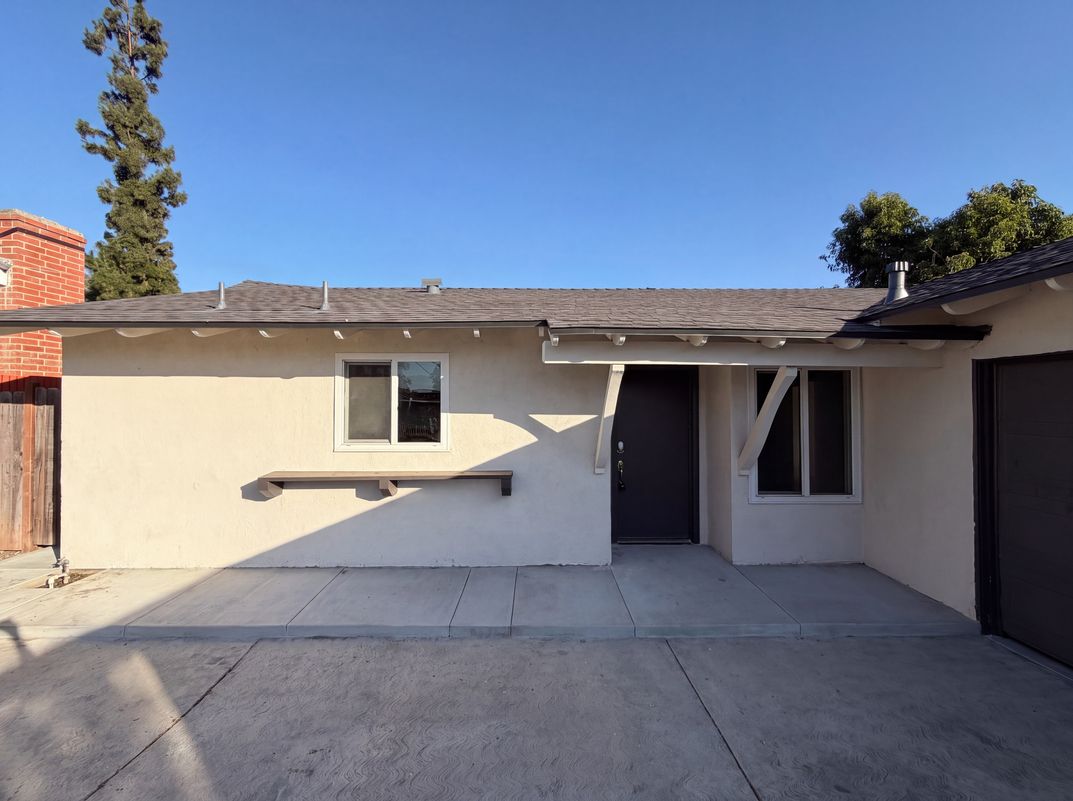 Photo 28 of 33 of 17138 Gumbiner Dr, La Puente, CA