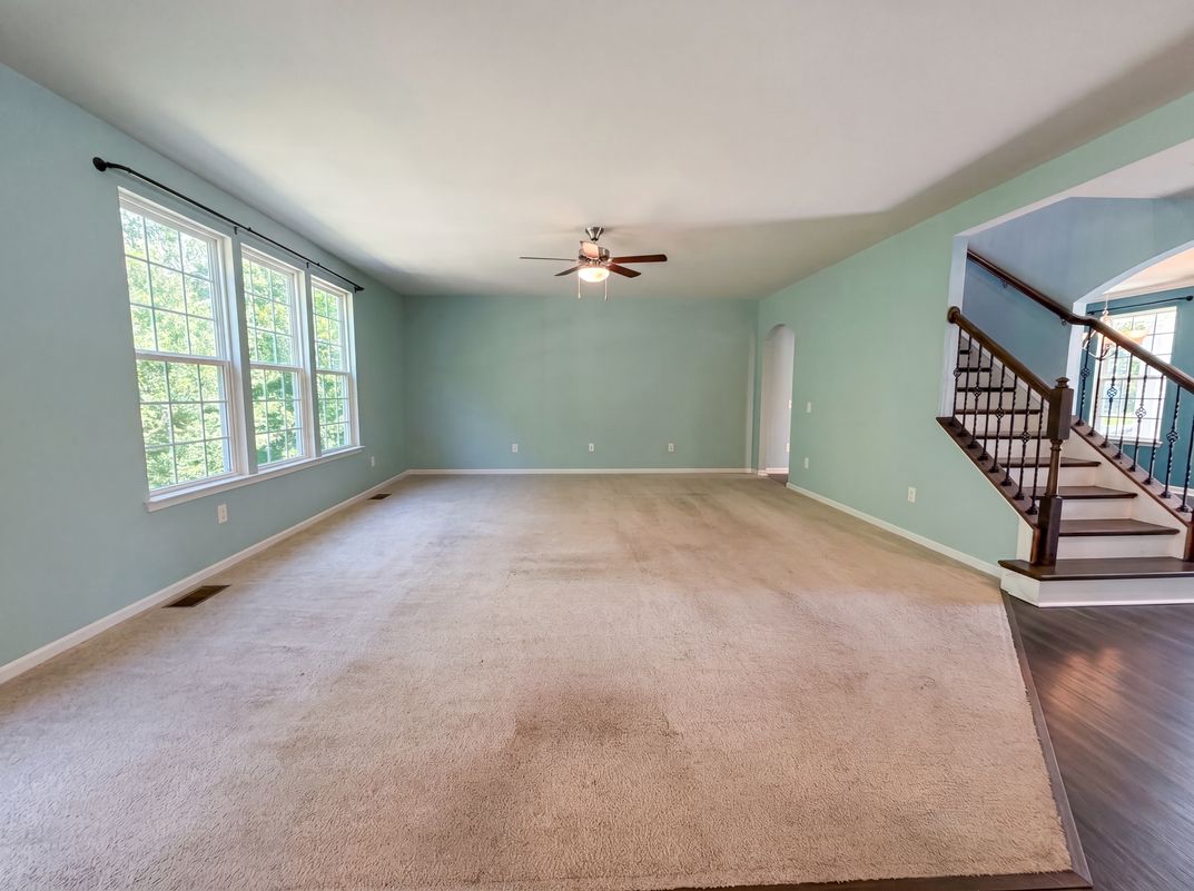 Photo 8 of 27 of 1563 Callahan Rd, Fort Mill, SC