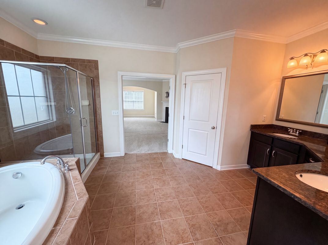 Photo 26 of 43 of 621 Gaelens Ln, Irmo, SC