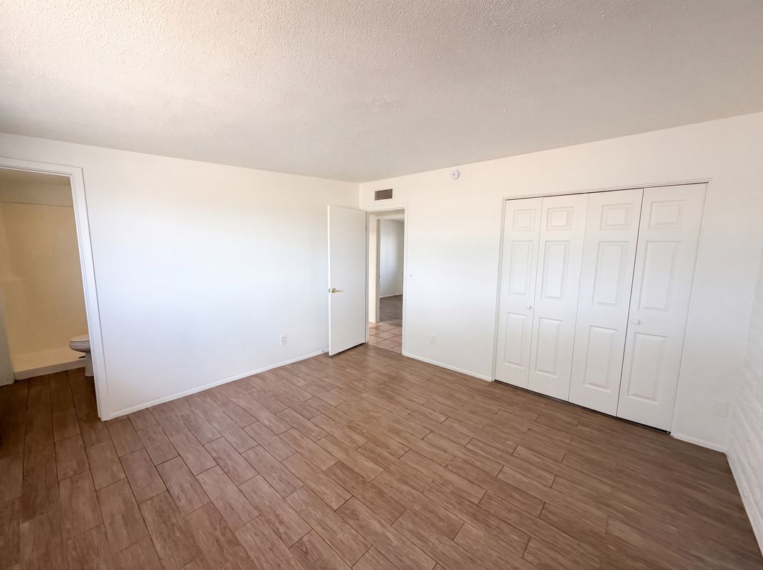 Photo 12 of 19 of 4425 S Silver Beech Ave, Tucson, AZ