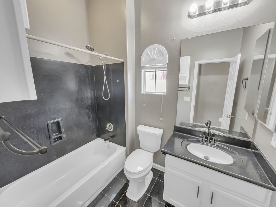 Photo 11 of 30 of 3830 N Springfield St, Buckeye, AZ