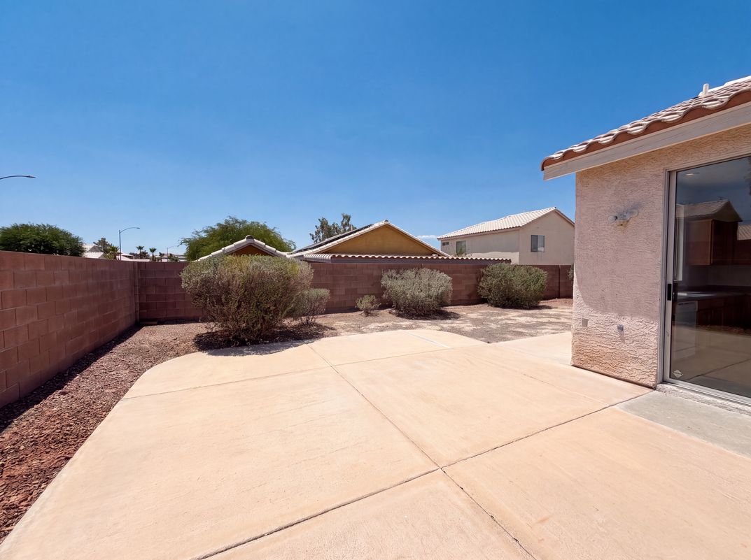 Photo 20 of 22 of 521 Quail Bird Pl, Henderson, NV