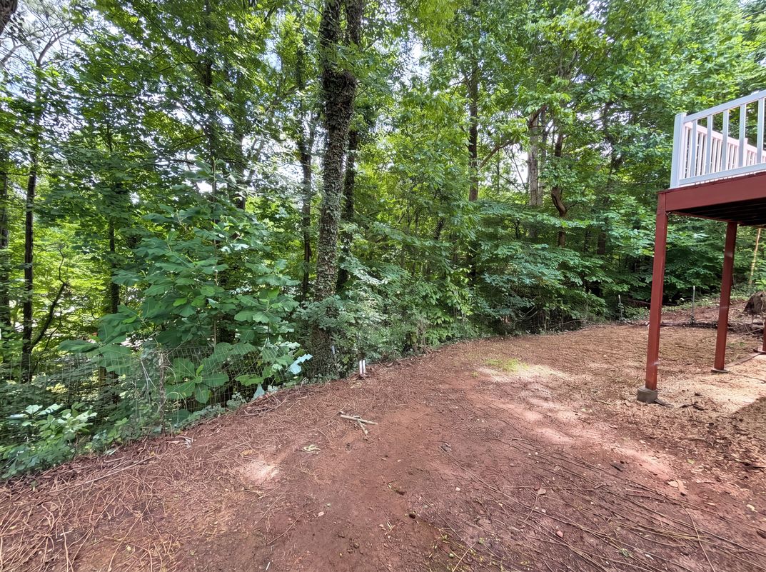 Photo 19 of 23 of 3514 Nettle Ln NE, Roswell, GA