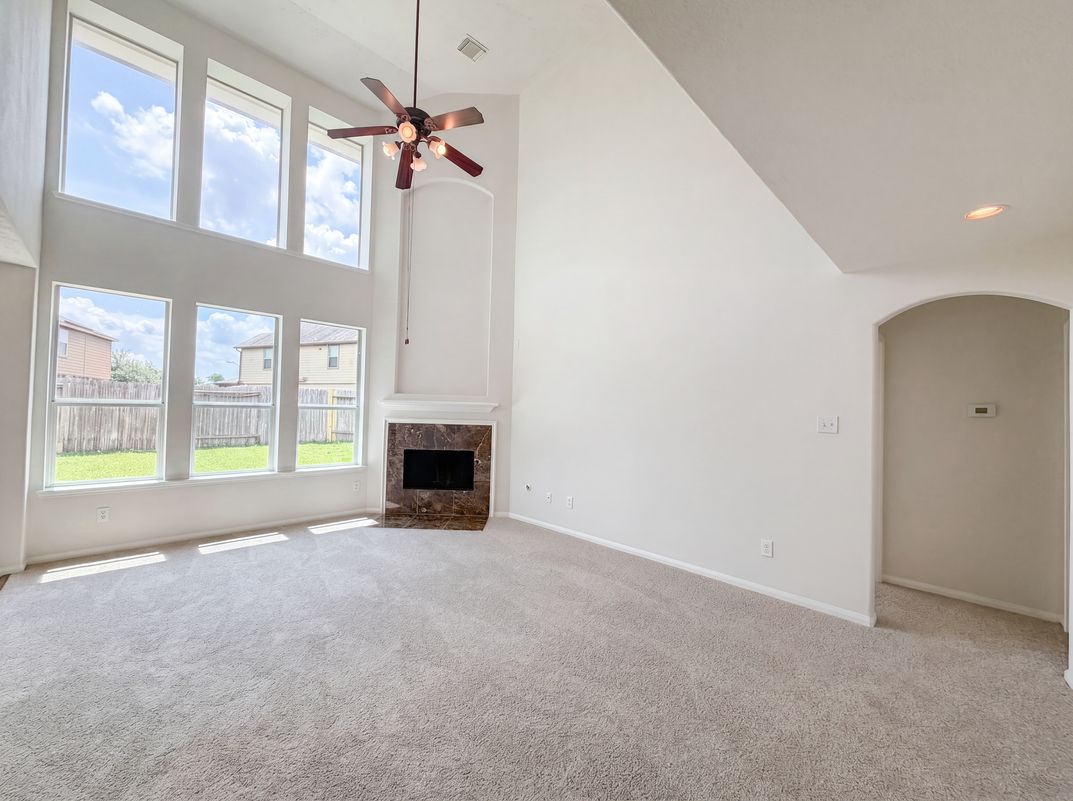 Property photo 3 of 6510 Briar Moss Ln