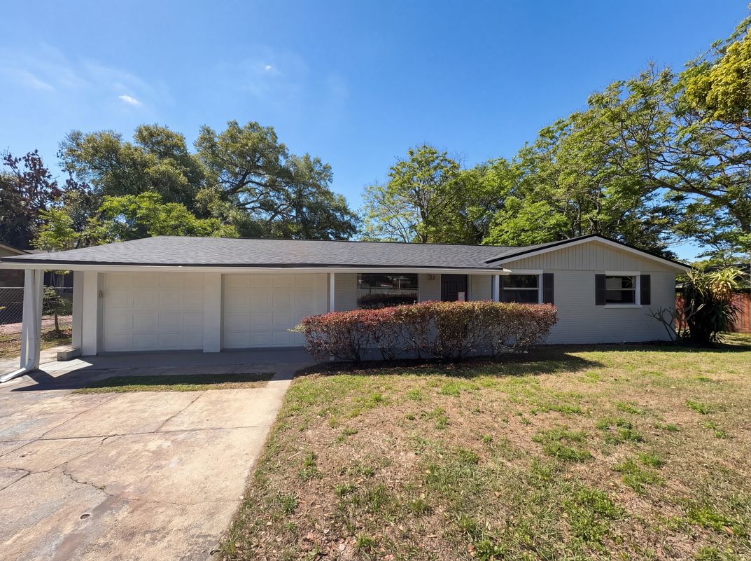 Property photo 1 of 1830 Bellgrove St