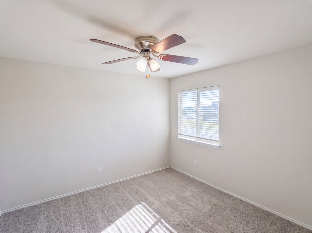 Photo 13 of 21 of 2315 Wigeon Way, Copperas Cove, TX