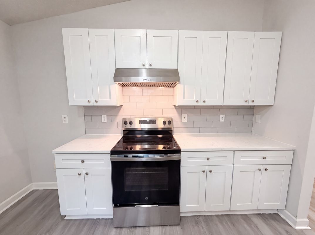 Photo 7 of 16 of 2223 Mancke Dr, Rock Hill, SC