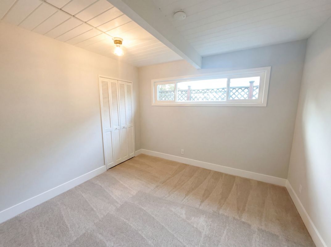 Photo 14 of 19 of 2361 Oakmont Dr, San Bruno, CA
