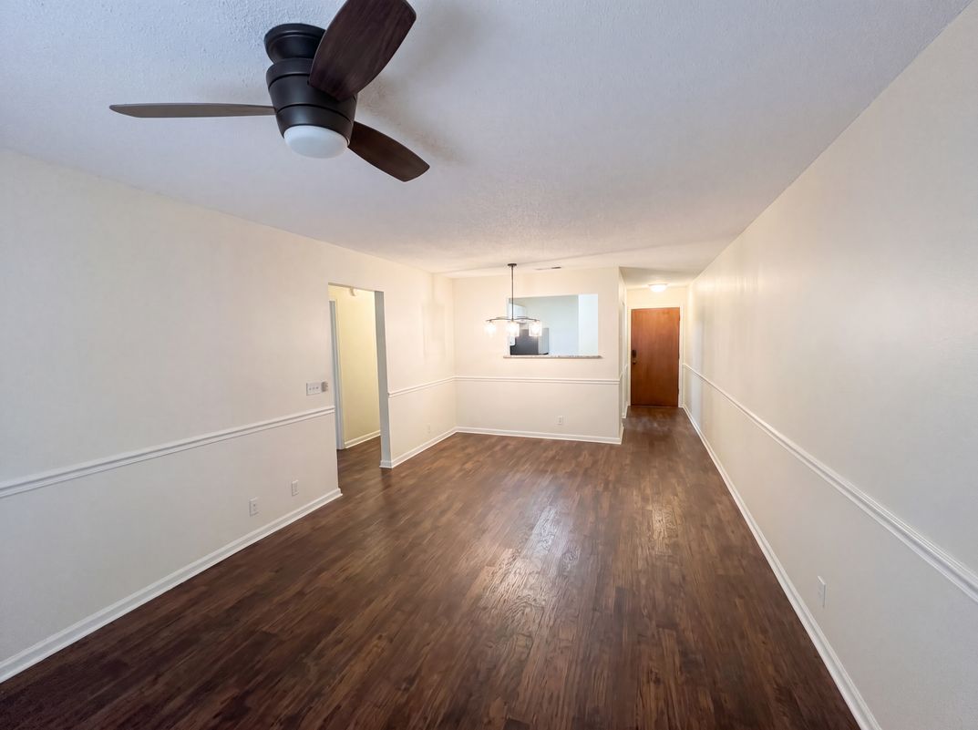 Photo 9 of 43 of 65 Bull River Bluff Dr, Savannah, GA