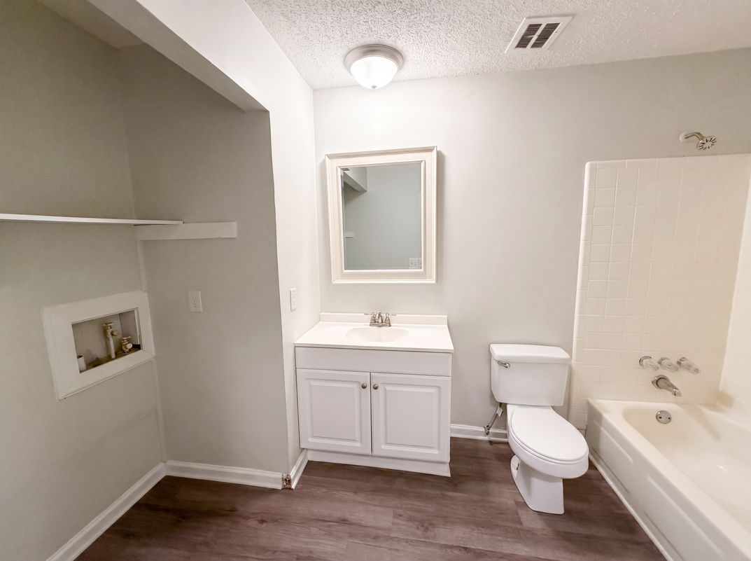 Photo 17 of 22 of 1820 Chantilly Dr, Columbia, SC