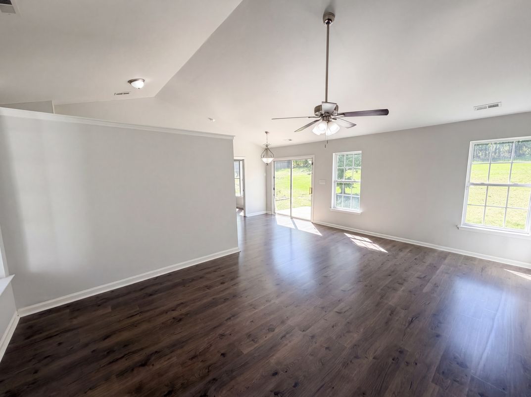 Photo 9 of 23 of 2405 Celosia Dr, Charlotte, NC