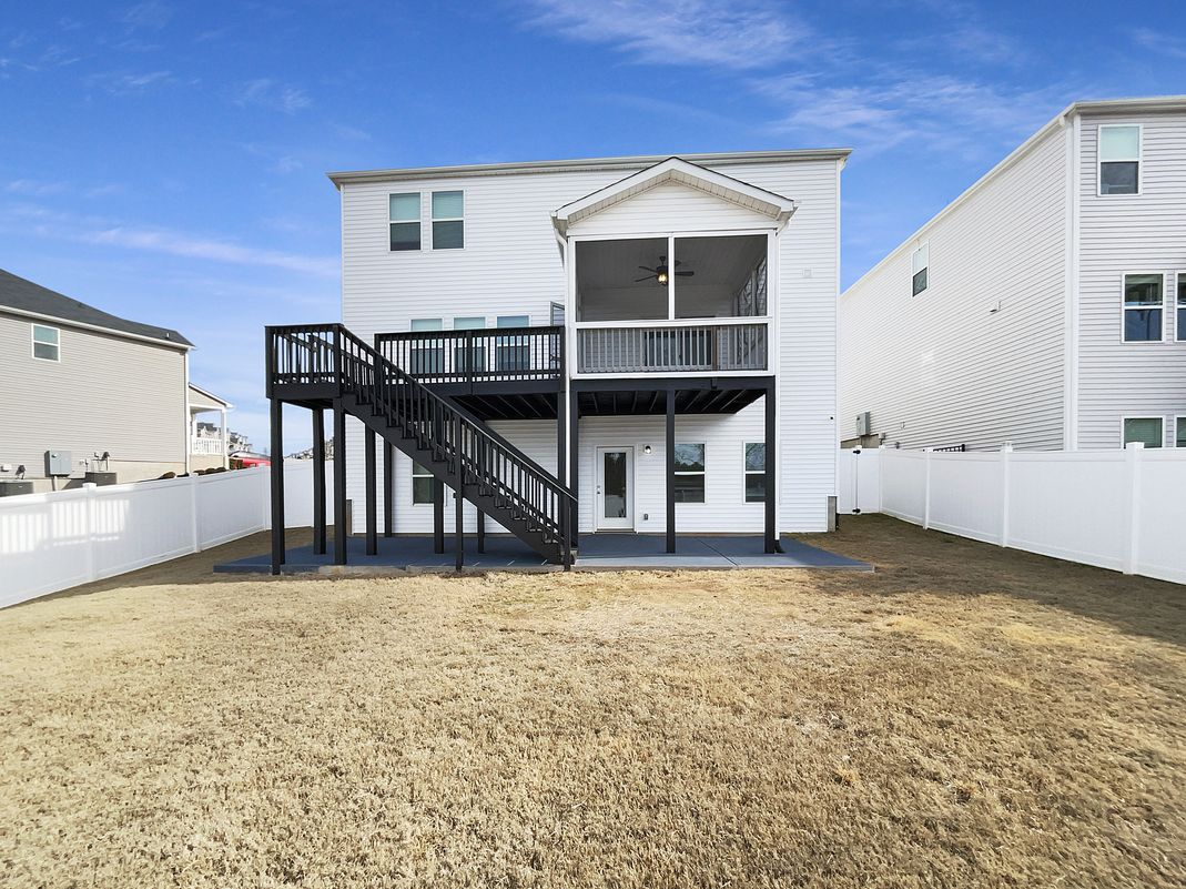 Photo 5 of 29 of 315 Pewter Cir, Simpsonville, SC