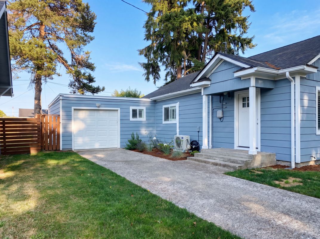 Property photo 1 of 532 S 7th St
