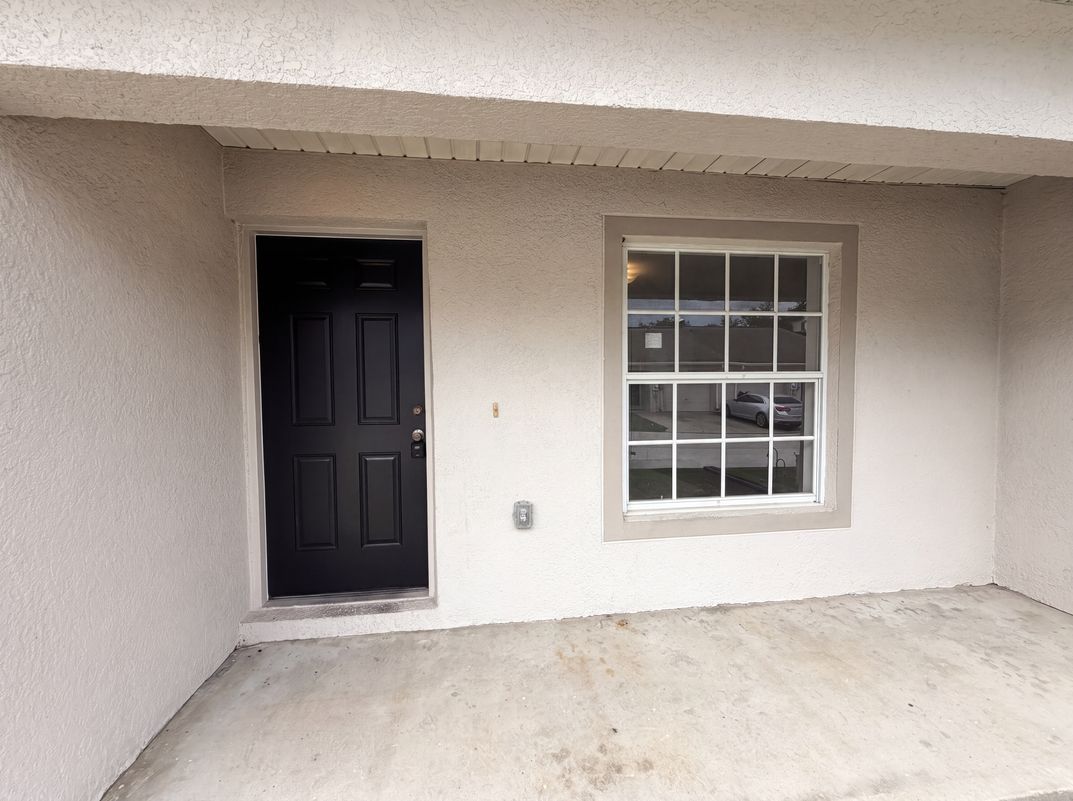 Photo 25 of 27 of 37209 Grassy Hill Ln, Dade City, FL