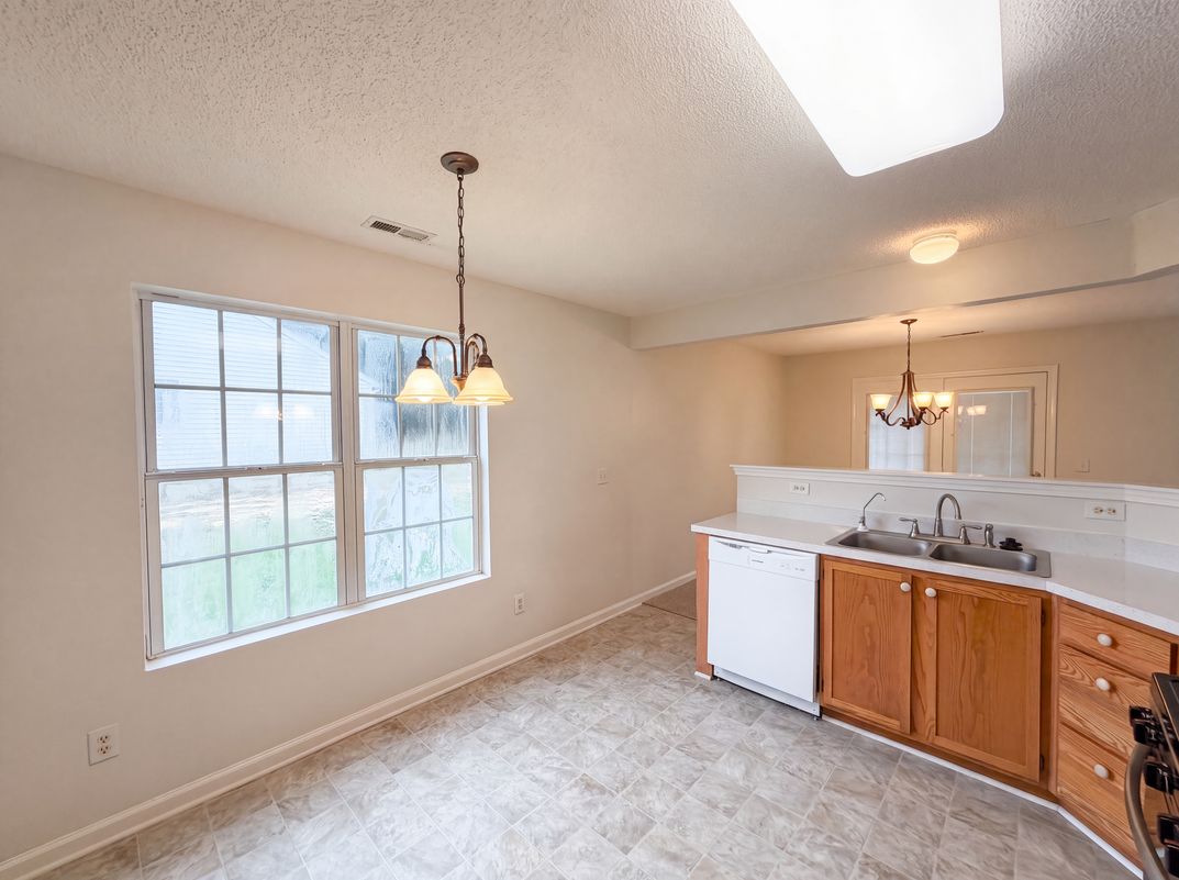 Photo 7 of 16 of 311 Pebble Way, Durham, NC
