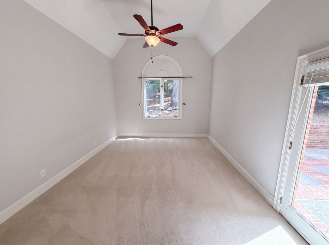 Photo 13 of 29 of 3711 Surry Ridge Ct, Charlotte, NC