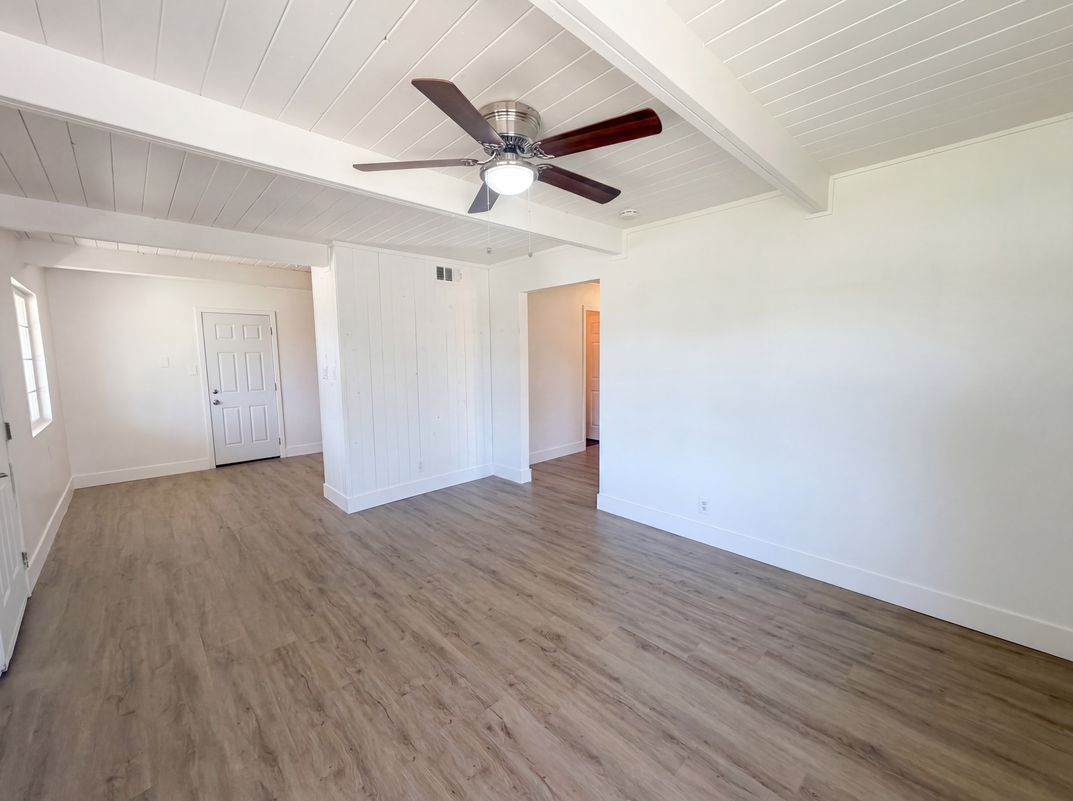 Photo 10 of 22 of 1482 Knights Row, Yuba City, CA