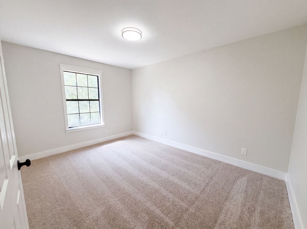 Photo 14 of 27 of 4300 Windwillow Ct, Fort Worth, TX
