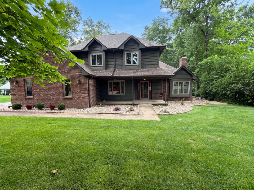 Property photo 1 of 656 MacBeth Dr