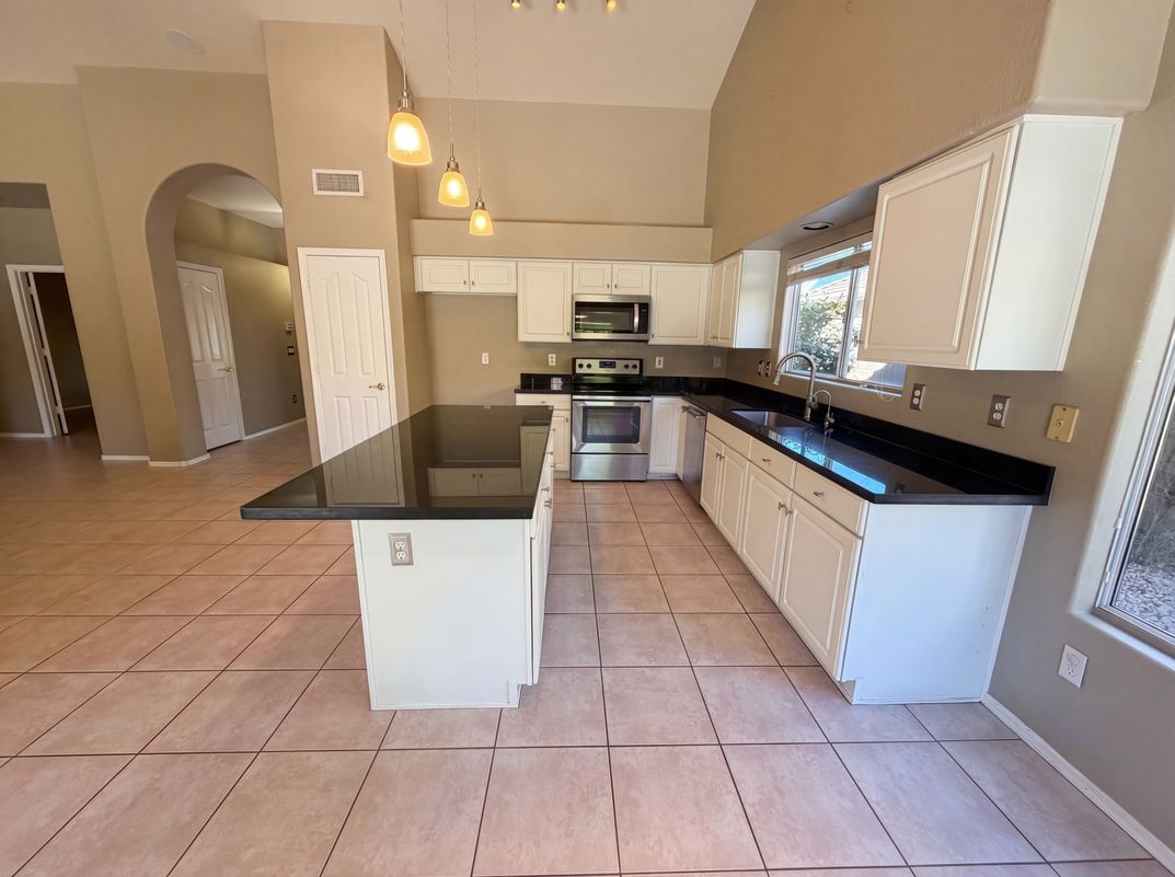 Property photo 2 of 28825 N 45th St