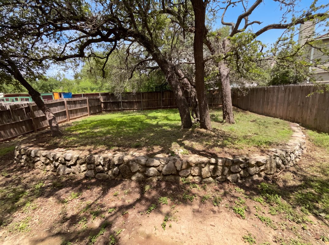 Photo 20 of 22 of 13206 Baldwin Rdg, San Antonio, TX